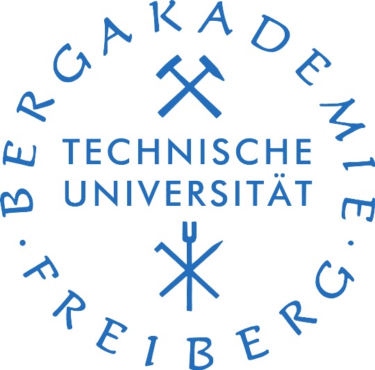 TU BERGAKADEMIE FREIBERG